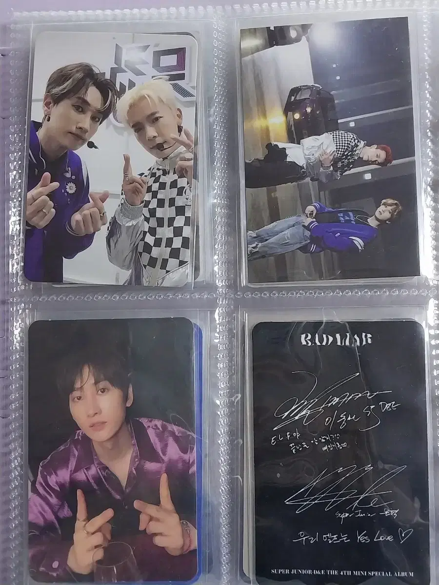 thumbnail-9